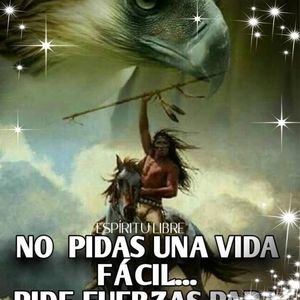 Meet your Posher, Etanislao